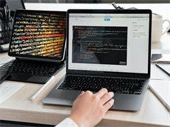 運城辦公軟件培訓與計算機技術開發指南