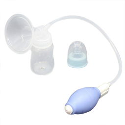 母嬰神器推薦 桐寶手動吸奶器與嬰兒監(jiān)護(hù)器，靜享安心哺乳時光